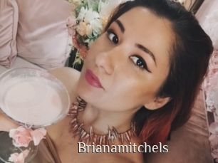 Brianamitchels
