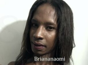 Briananaomi