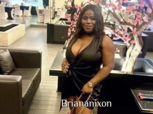 Briananixon