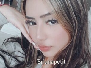 Brianapetit