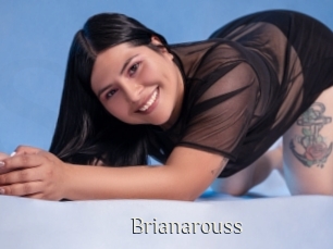 Brianarouss