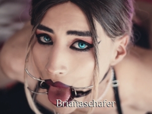 Brianaschafer