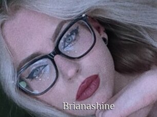 brianashine Shop coquin