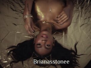Brianasstonee