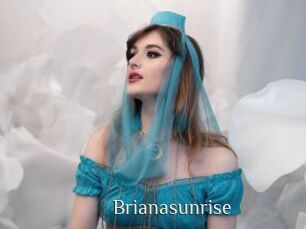brianasunrise Shop coquin