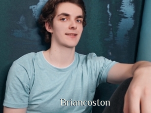 Briancoston