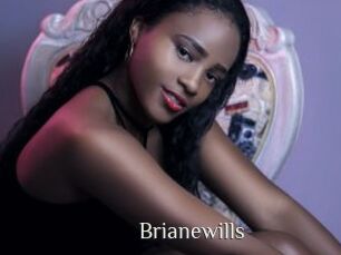 Brianewills