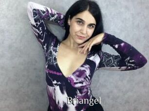 briangel Shop coquin