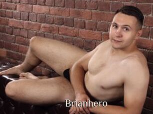 Brianhero