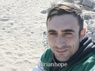 Brianhope