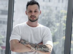 brianhunt Shop coquin