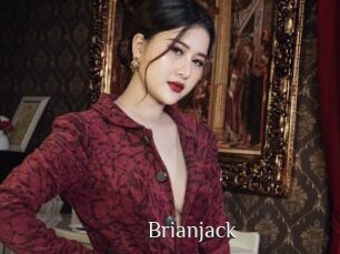 Brianjack