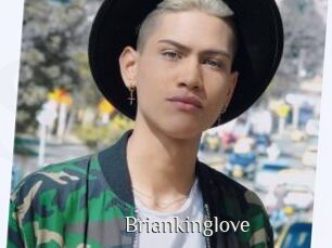 briankinglove Shop coquin