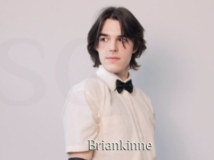 briankinne Shop coquin