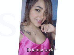 Brianna_taylor