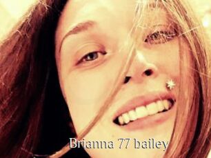 Brianna_77_bailey