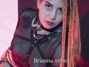 Brianna_stein