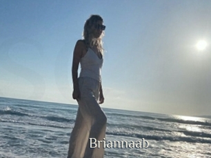 Briannaab