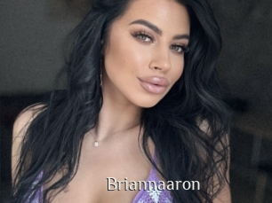 Briannaaron