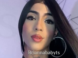 Briannababyts