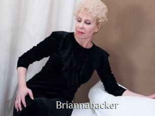 briannabacker Shop coquin