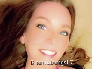Briannabangs117