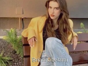 Briannabelami