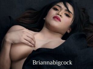 briannabigcock Shop coquin