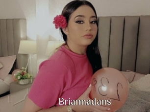 Briannadans