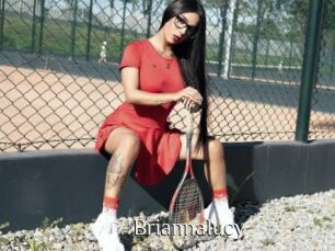 Briannalucy