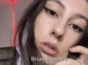 Briannamellers