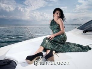 briannaqueen Shop coquin