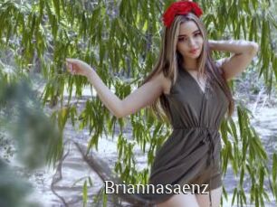 Briannasaenz