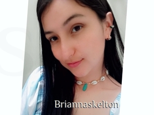 Briannaskelton