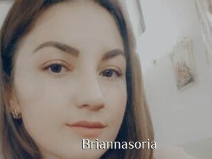 Briannasoria
