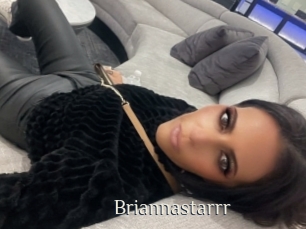 briannastarrr Shop coquin