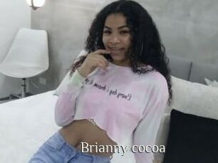Brianny_cocoa