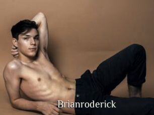 brianroderick Shop coquin