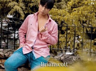 Brianscott
