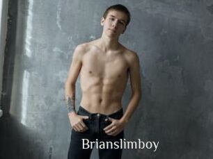 Brianslimboy