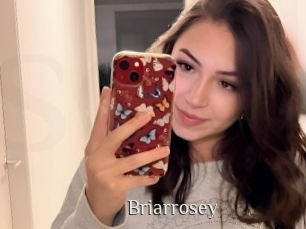 Briarrosey