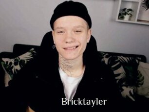 Bricktayler