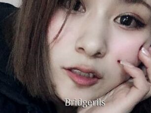 bridgerils Shop coquin