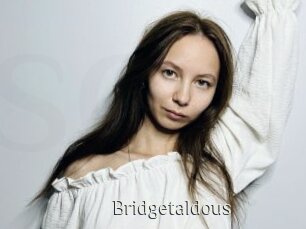 Bridgetaldous