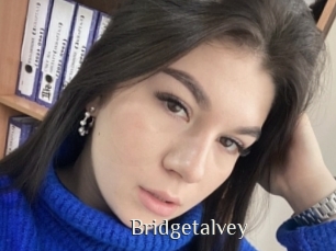 Bridgetalvey
