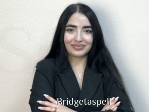 Bridgetaspell