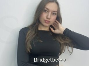 Bridgetbeese