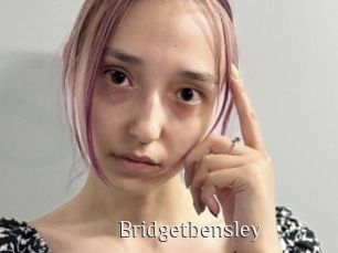 Bridgetbensley