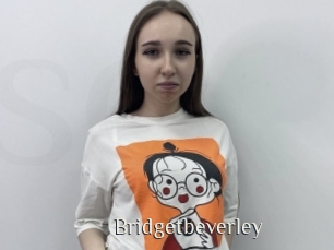 Bridgetbeverley