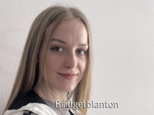 Bridgetblanton